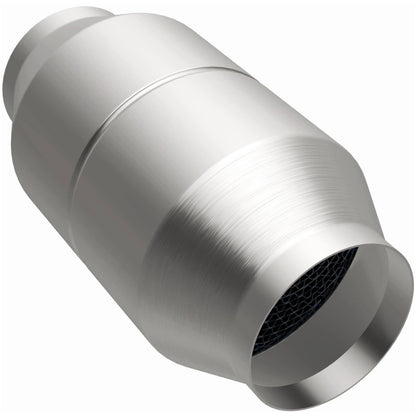 MagnaFlow Conv 3.50 C/C Diesel Universal