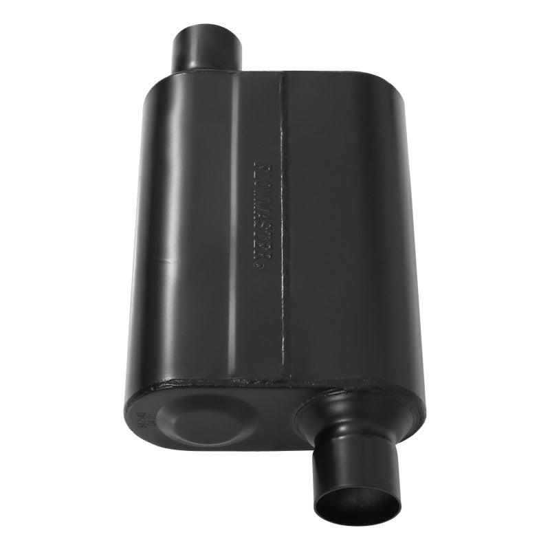 Flowmaster Super 44 D&S Muffler For N/A (942548)