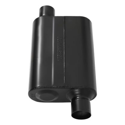Flowmaster Super 44 D&S Muffler For N/A (942548)