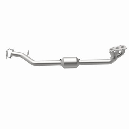 Magnaflow 51603 DirectFit Converter For Subaru Outback 3.0L (05-07)