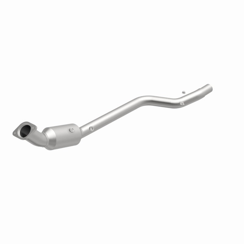 MagnaFlow DF Catalytic Conv 05-07 Chrysler 300 P/S / 06-07 Dodge Charger P/S / 05-07 Magnum P/S