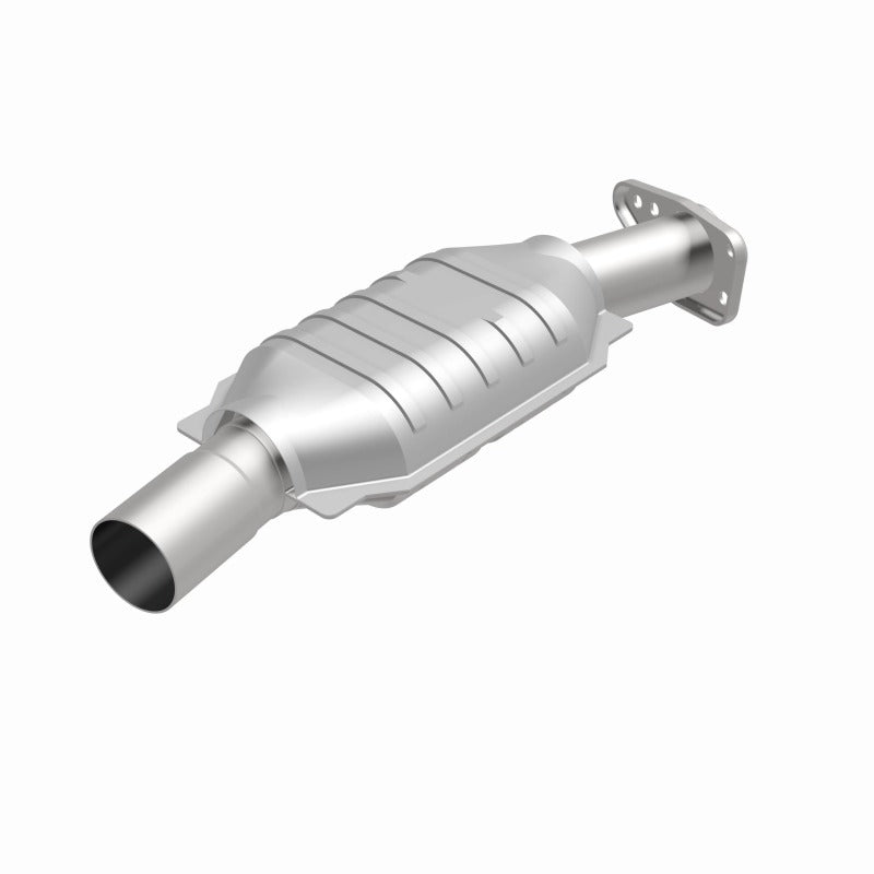 Magnaflow 93431 DirectFit Converter GM 77/79