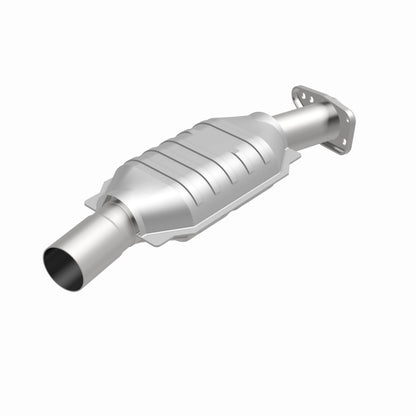 Magnaflow 93431 DirectFit Converter GM 77/79