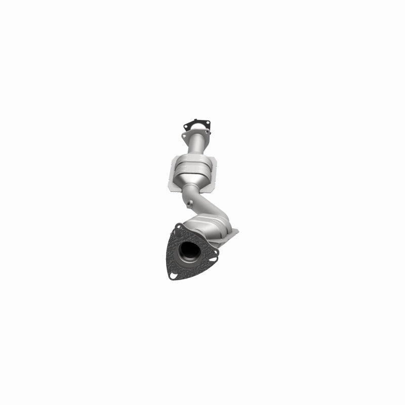 Magnaflow 51722 DirectFit Converter For Saturn VUE 2.4L