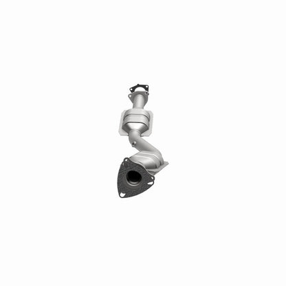 Magnaflow 51722 DirectFit Converter For Saturn VUE 2.4L