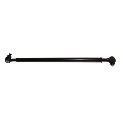 Rugged Ridge 18050.56 HD Drag Link Kit for 1972-1983 Jeep CJ5/CJ7/CJ8 Narrow
