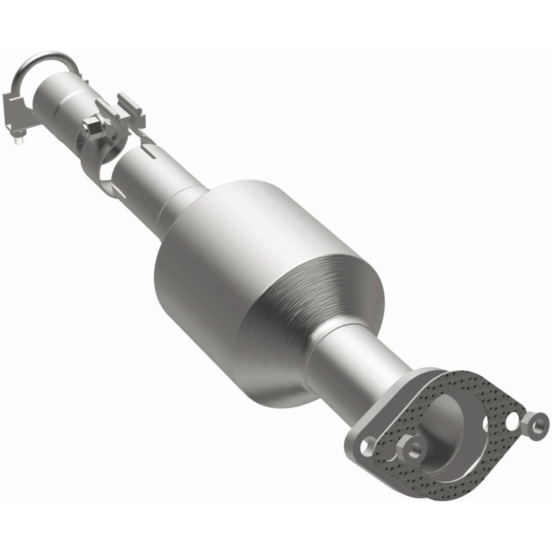 Magnaflow OEM Grade OEM Fit Catalytic Converter | Hyundai Veloster 1.6L (12-19) (51924)