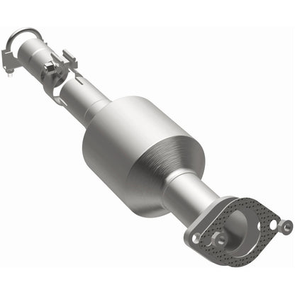 Magnaflow OEM Grade OEM Fit Catalytic Converter | Hyundai Veloster 1.6L (12-19) (51924)