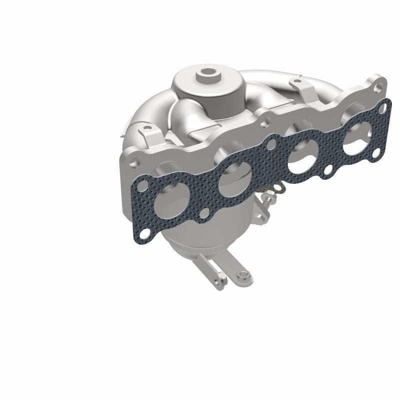 Magnaflow 22-084 OEM Manifold Direct Fit Converter For Kia Sorento 16+