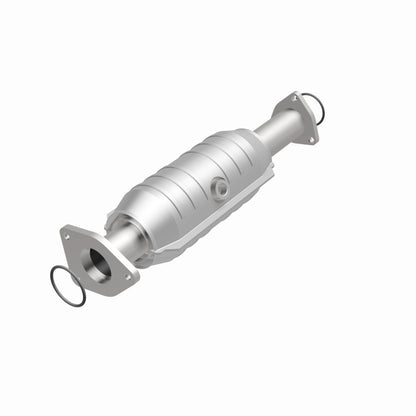 MagnaFlow Conv DF 03-26 Acura TSX 2.4L | (23052)