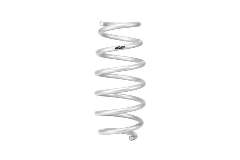 Eibach Pro-Lift Kit - 19-22 Subaru Forester-WheelFlip