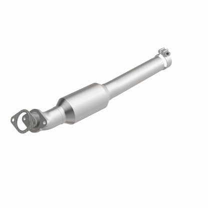 Magnaflow 21-479 Conv DirectFit 2017 Fusion L4 OEM Close Coupled
