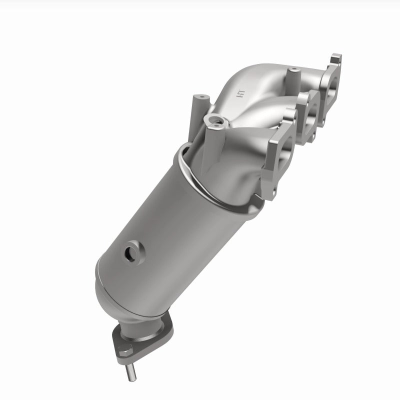 Magnaflow 22-077 D&S Converter For Ford Taurus 3.5L OEM Grade