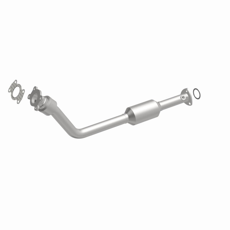 Magnaflow 23130 DirectFit Converter For Pontiac Grand Am 2.4L M/T