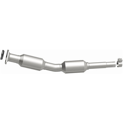 Magnaflow 23007 DirectFit Converter 04-09 Toyota Prius 1.5L
