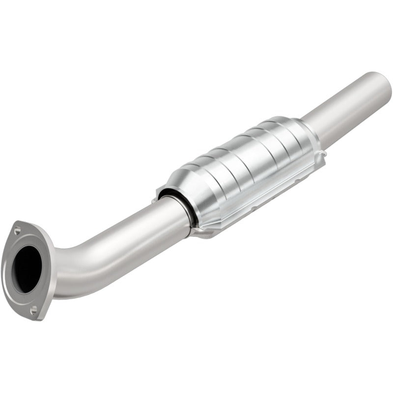 Magnaflow 49559 DirectFit Converter For Toyota RAV4 2.4L (06-08)