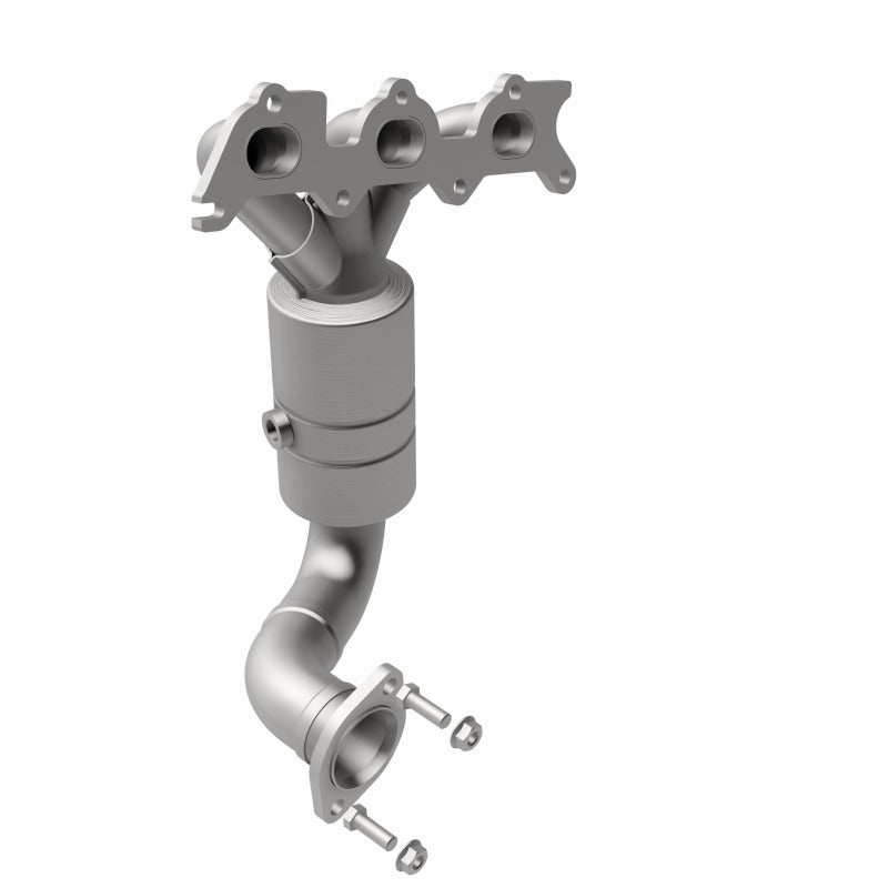 Magnaflow 51735 DirectFit Converter For Chrysler Sebring 2.7L