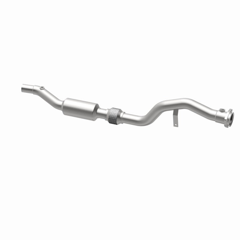 Magnaflow 51664 DirectFit Converter 00-03 Audi A6 Quattro 4.2L