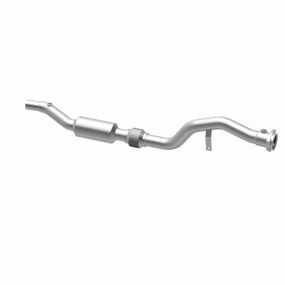 Magnaflow 51664 DirectFit Converter 00-03 Audi A6 Quattro 4.2L