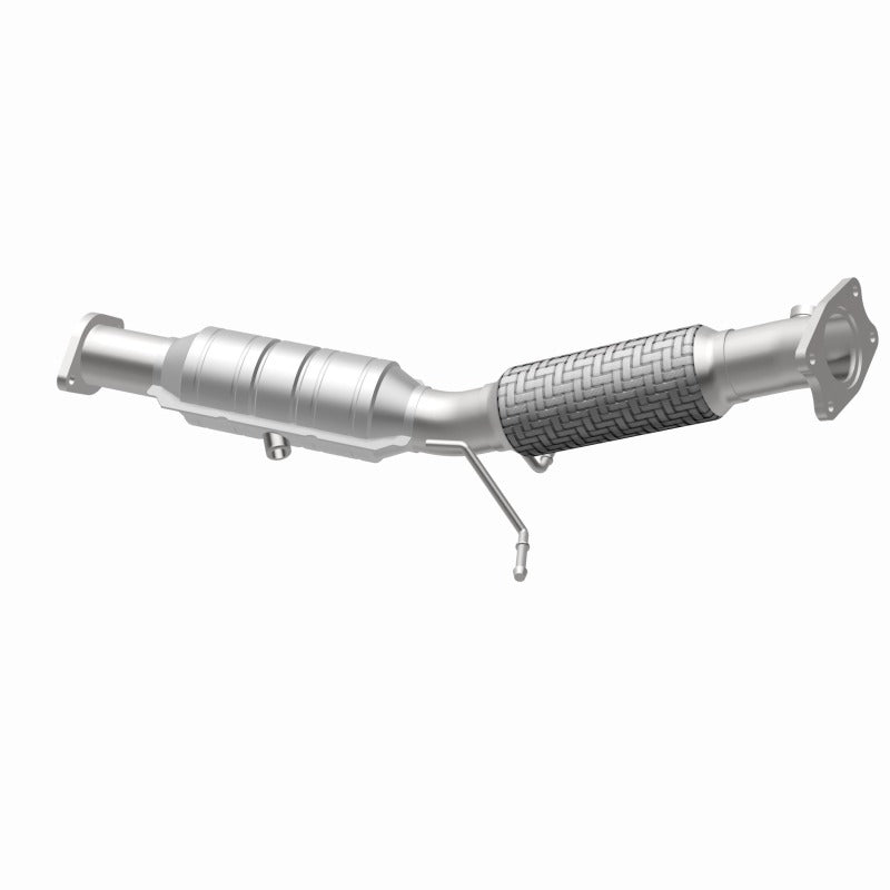 Magnaflow 51810 DirectFit Converter For Volvo S40 2.4L