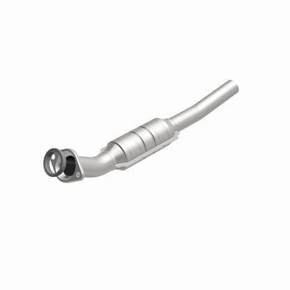 Magnaflow 51479 DirectFit Converter For Mazda 6 09-12 2.5L