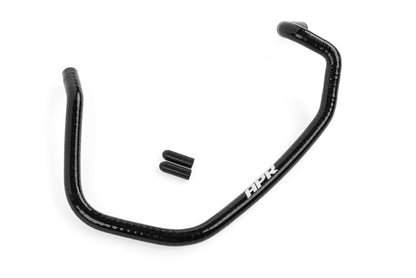 APR Intake System Coolant Hose | Audi Q3 (19-26) (CI100053-A)