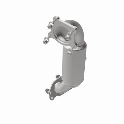 Magnaflow OEM Grade Catalytic Converter | Honda Civic/Accord 13-26 (280120)