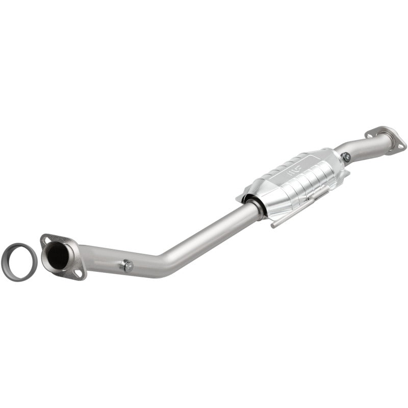 Magnaflow 23380 DirectFit Converter For Ranger 96-97