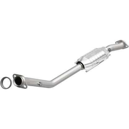 Magnaflow 23380 DirectFit Converter For Ranger 96-97