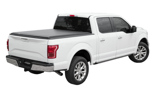 Access 4ft 5in Box Cover | Ford Maverick (31439)