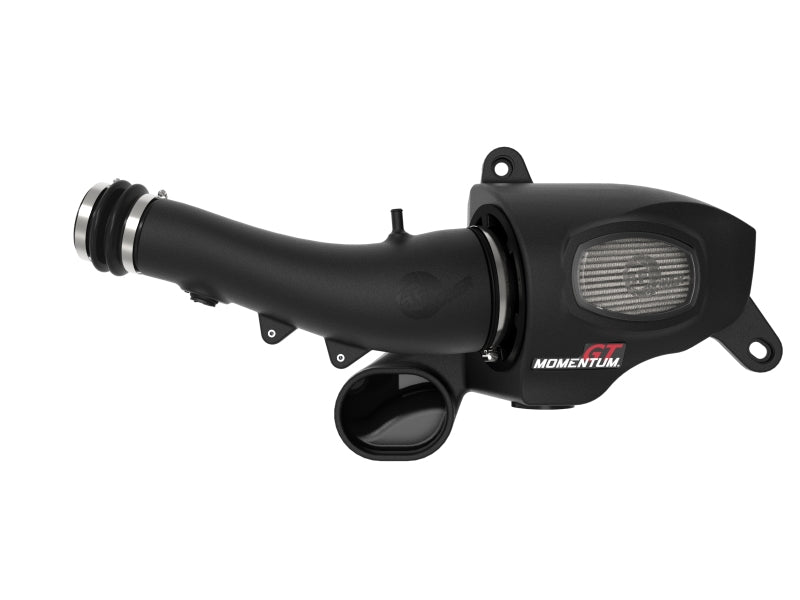 aFe Momentum GT Pro Dry S Intake System | Jeep Grand Cherokee V6-3.6L (22-23) (50-70107D)