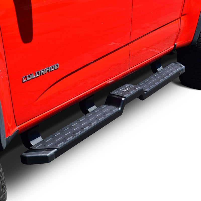 Westin Automotive 55-34015 HDX Running Board For 2015-2025 Colorado/Canyon
