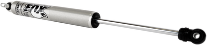 FOX 980-24-642 2.0 Performance Smooth Shock Rear 4-6" for 07-18 Jeep Wrangler JK