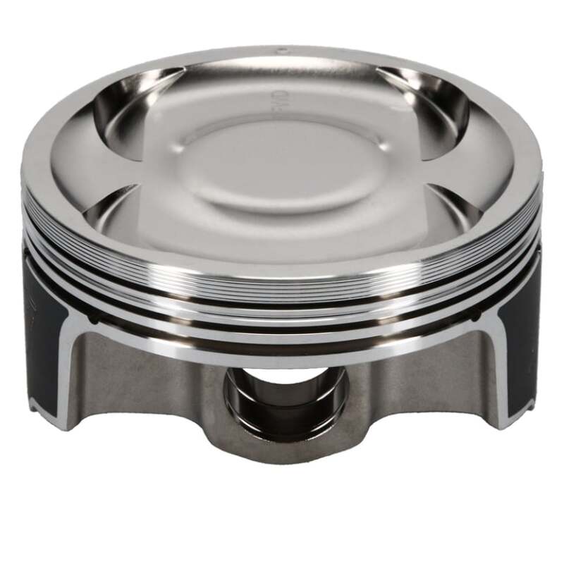 Wiseco Subaru EJ257 WRX/STI 4v Dish -19cc Piston Shelf Stock Kit | Subaru WRX / STI (99.75) (K598M9975)