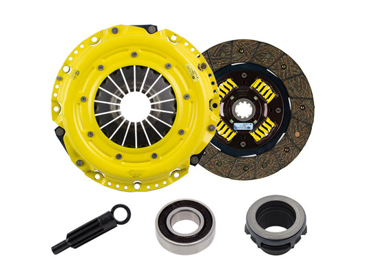 ACT HD/Performance Street Clutch Kit | BMW E36/E37/E46/E39 (91-03) (bm17-hdss)