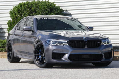 Dinan Coil-Over Suspension | BMW M5 (18-23) (D190-0901)