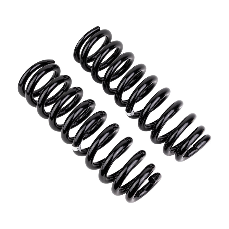 ARB 2612 Old Man Emu Front Coil Spring Set For 2007-2021 Toyota Tundra