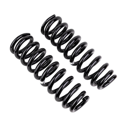 ARB 2612 Old Man Emu Front Coil Spring Set For 2007-2021 Toyota Tundra