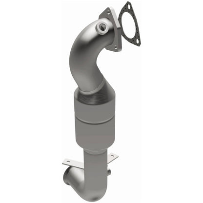 MagnaFlow 07-24 Mini Cooper OE-Style Catalytic Converter (49350)