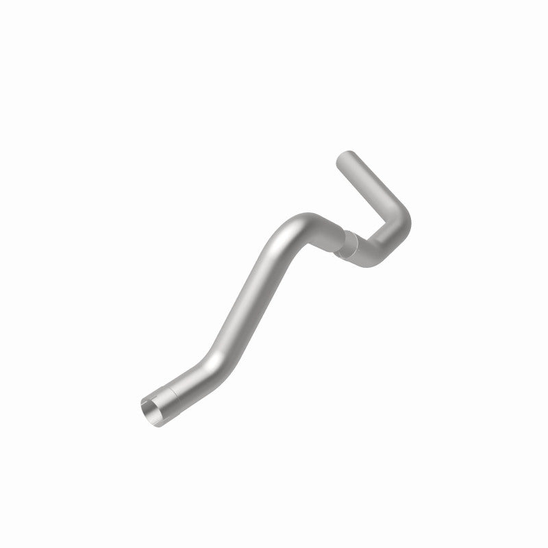 MagnaFlow Tailpipe | Dodge Ram 03-09 2500/3500 (15395)