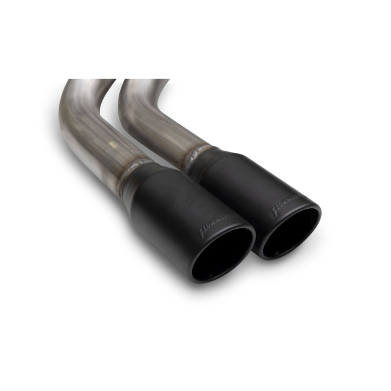 Flowmaster FlowFX DOSS Cat-Back Exhaust For Ford Ranger (11-23) (717997)