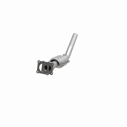 Magnaflow 23274 Conv Dir Fit Cirrus-Stratus 95-98