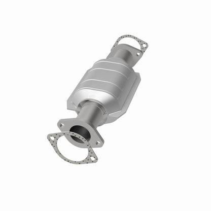 Magnaflow 51528 DirectFit Converter For Nissan Frontier 01-04