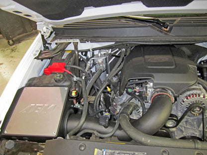 AEM Cold Air Intake | GM Silverado / Sierra 5.3L V8 (09-10) (21-8030DC)