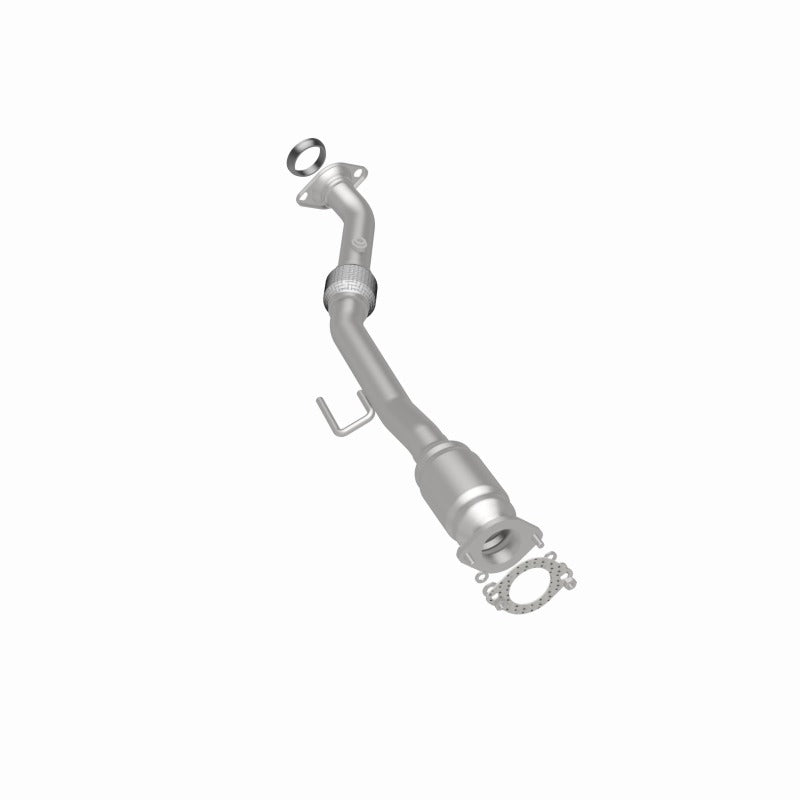Magnaflow 93287 DirectFit Converter For Nissan Altima 02-06 2.5L Rear