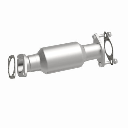 Magnaflow 52644 DirectFit Converter Underbody for Kia Sorento 11+