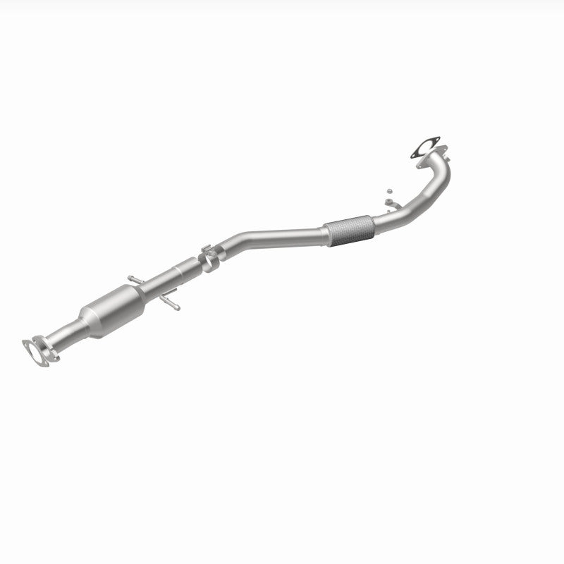 Magnaflow 52901 Direct-Fit Catalytic Converter For Chevy Impala 2.5L (14-19)