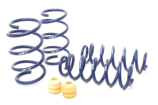 H&R 22-23 VW Golf R OE Sport Spring | Golf R MK8 (54880-55)