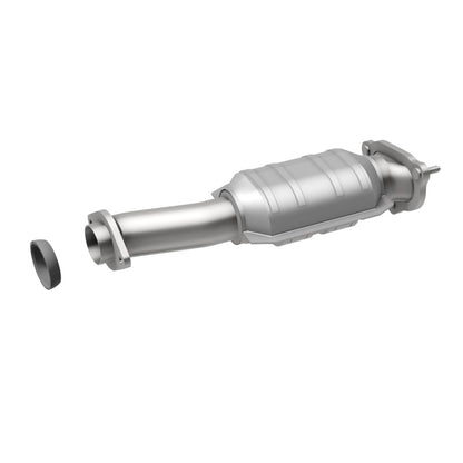 Magnaflow 51103 Conv Dir Fit 04-06 Ford Ranger/ Mazda B3000/B4000