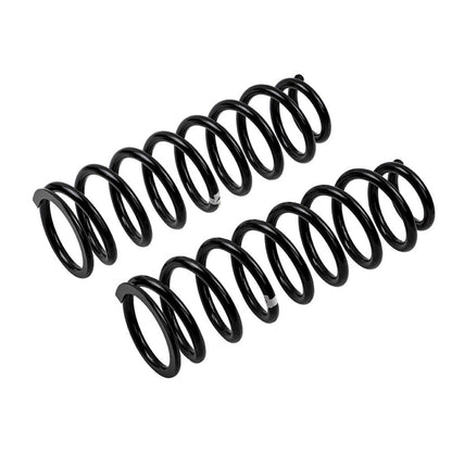 ARB 2850 Old Man Emu Coil Spring (Pair) For 1990-1997 Toyota Land Cruiser NEW